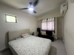 Blk 123E Rivervale Grove (Sengkang), HDB 5 Rooms #532090231